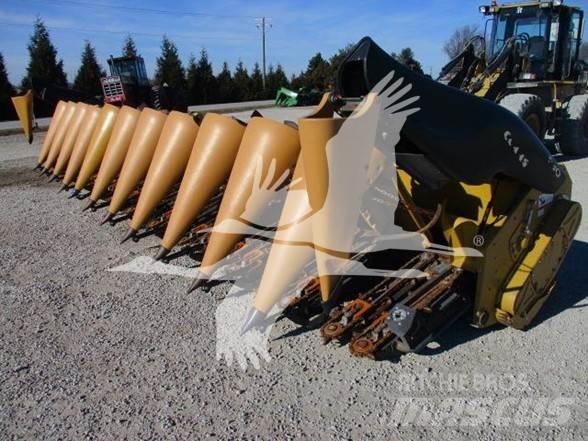 CLAAS 12-30 Erntevorsätze