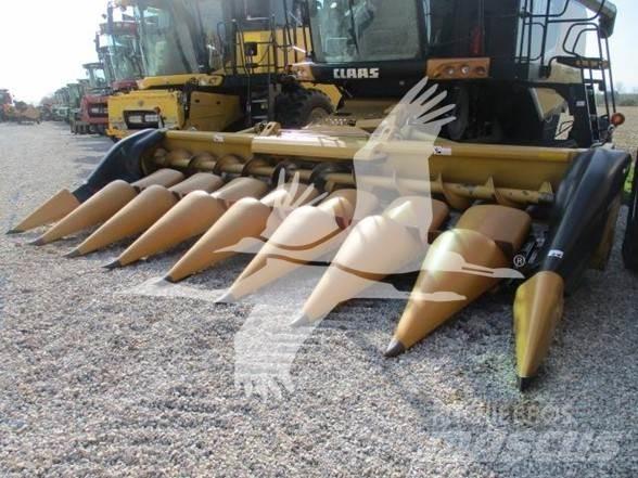 CLAAS 8-30 Erntevorsätze