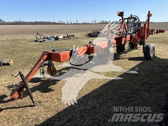 Clark TB3542 Sonstige Baumaschinen