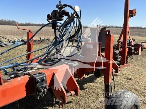 Clark TB3542 Sonstige Baumaschinen