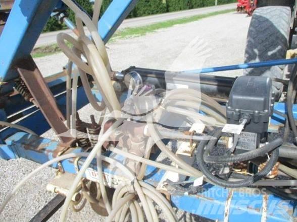 DMI 3200 Sonstige Baumaschinen