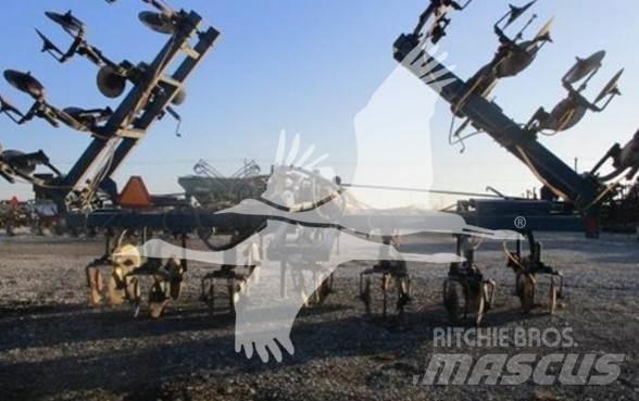 DMI 3200 Sonstige Baumaschinen