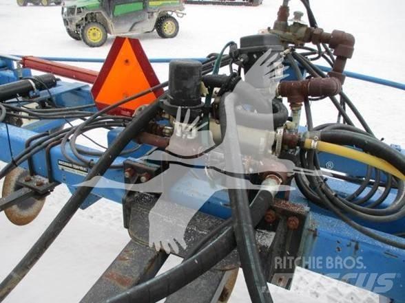 DMI 3250 Sonstige Baumaschinen