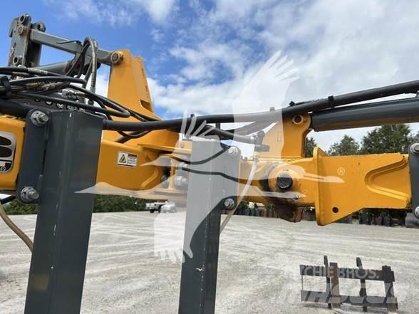 Hagie NTB40 Sonstige Baumaschinen
