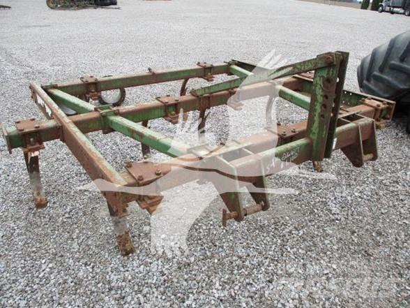 Kewanee 180 Sonstige Baumaschinen