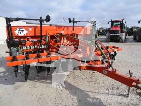 TYE 114-7360 Drillmaschinen