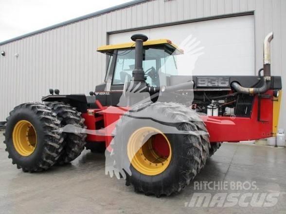 Versatile 936 Traktoren