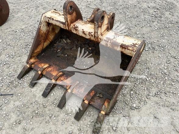 Werk-Brau 37 Sonstige Baumaschinen