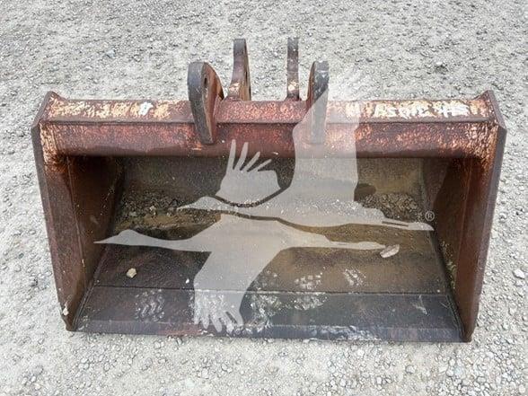 Werk-Brau 47 Sonstige Baumaschinen