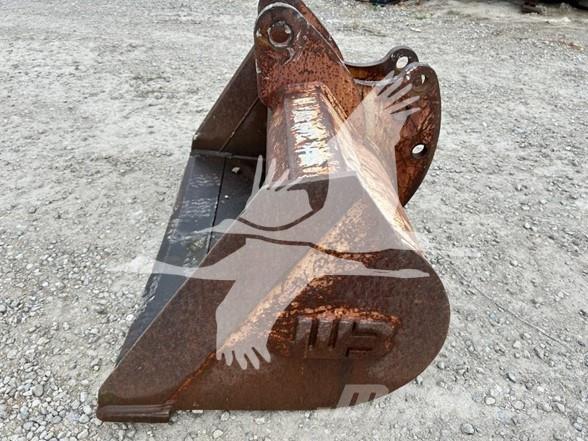 Werk-Brau 47 Sonstige Baumaschinen