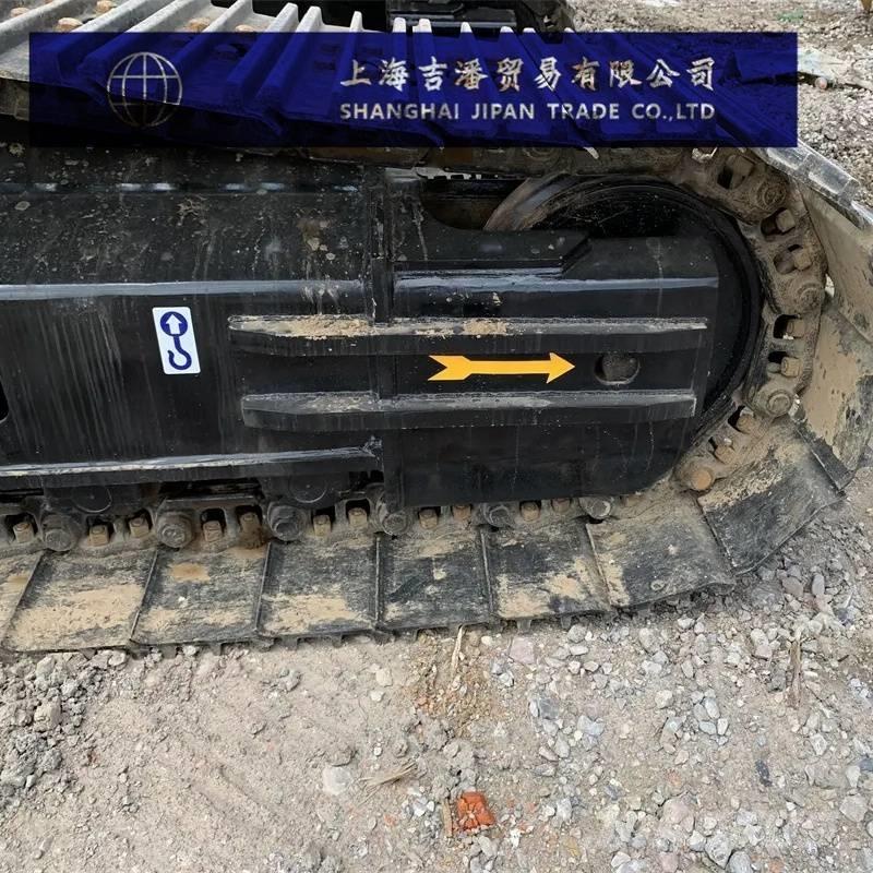 Sany SY 235 H Raupenbagger