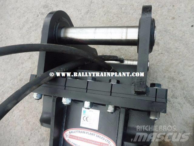 Italdem GK2500S Hammer / Brecher