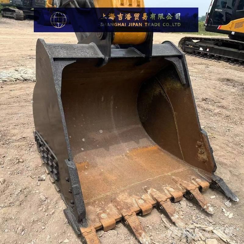 Sany SY 305 H Raupenbagger