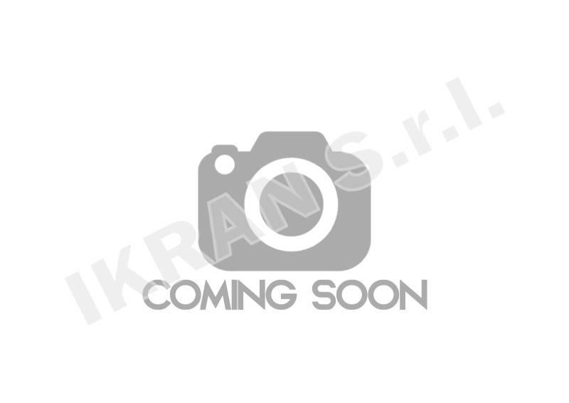 Ormig 33 TMBP Andere Krane