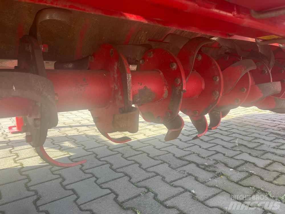 Grimme GF 600 Kartoffeltechnik - Andere