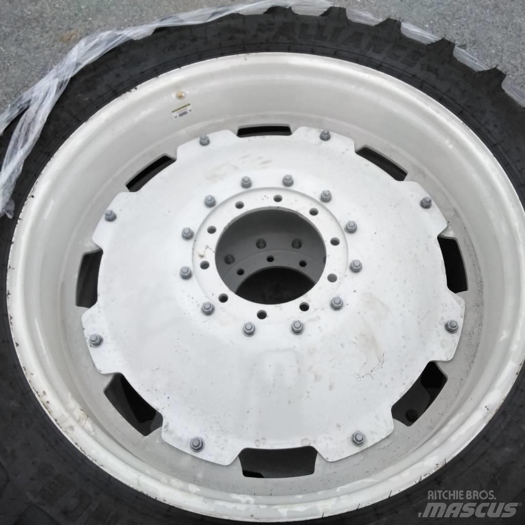 Alliance 300/95R46 Reifen