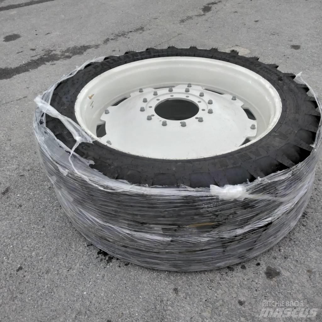 Alliance 300/95R46 Reifen