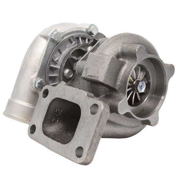 JCB - turbina - 2674A147 Motoren
