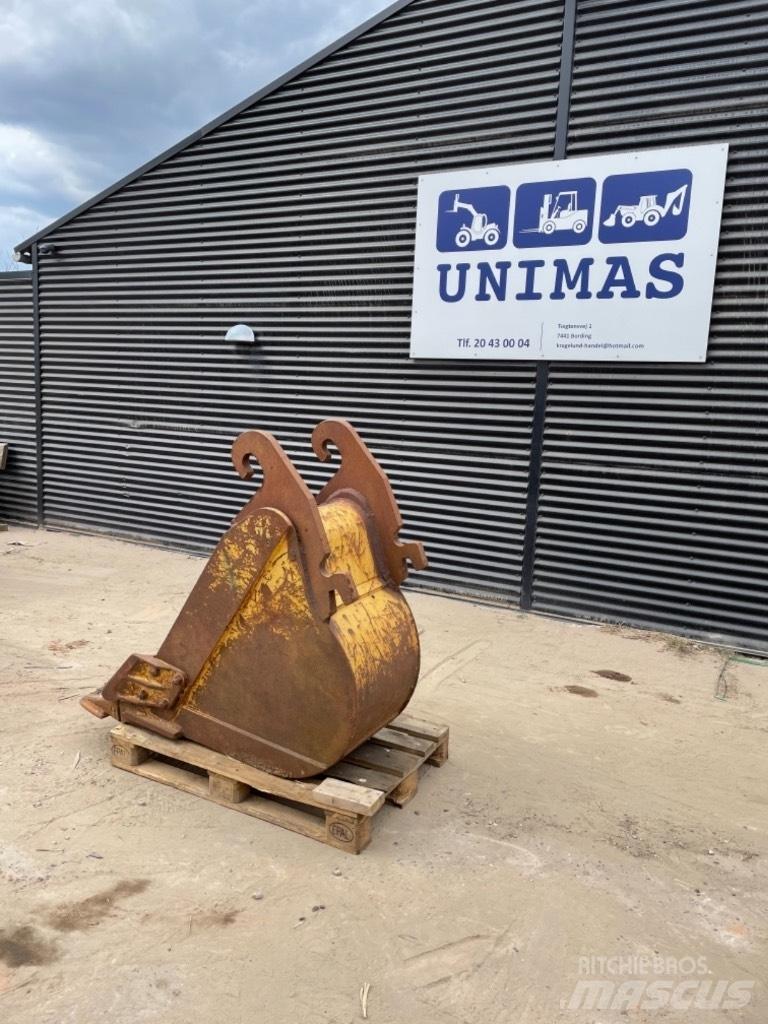 Andet 600mm Andere Zubehörteile