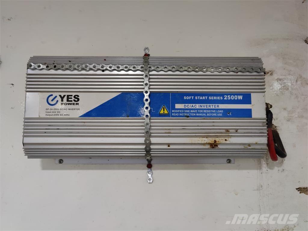 Renault Midlum Kühlkoffer