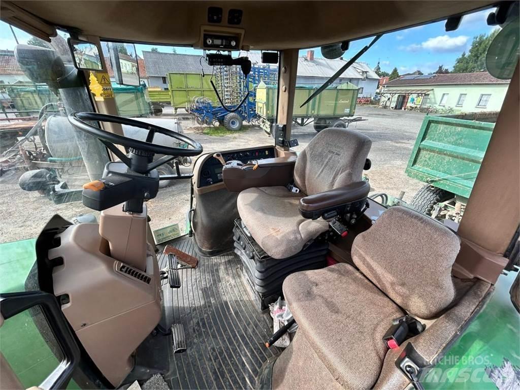 John Deere 7820 Traktoren