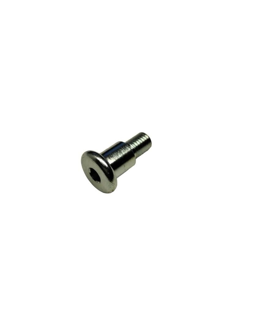  BeGe R620874 Kabinen