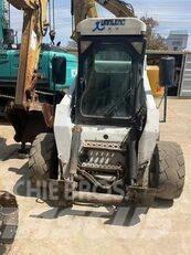 Bobcat S 300 Kompaktlader