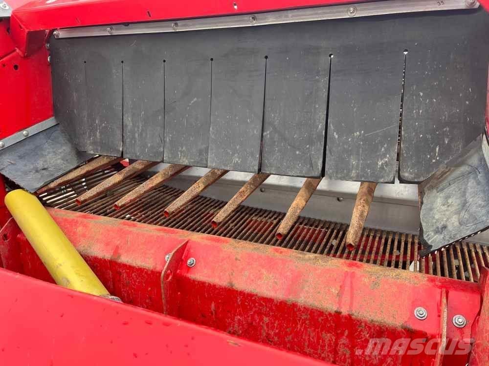 Grimme CS 150 Kartoffeltechnik - Andere