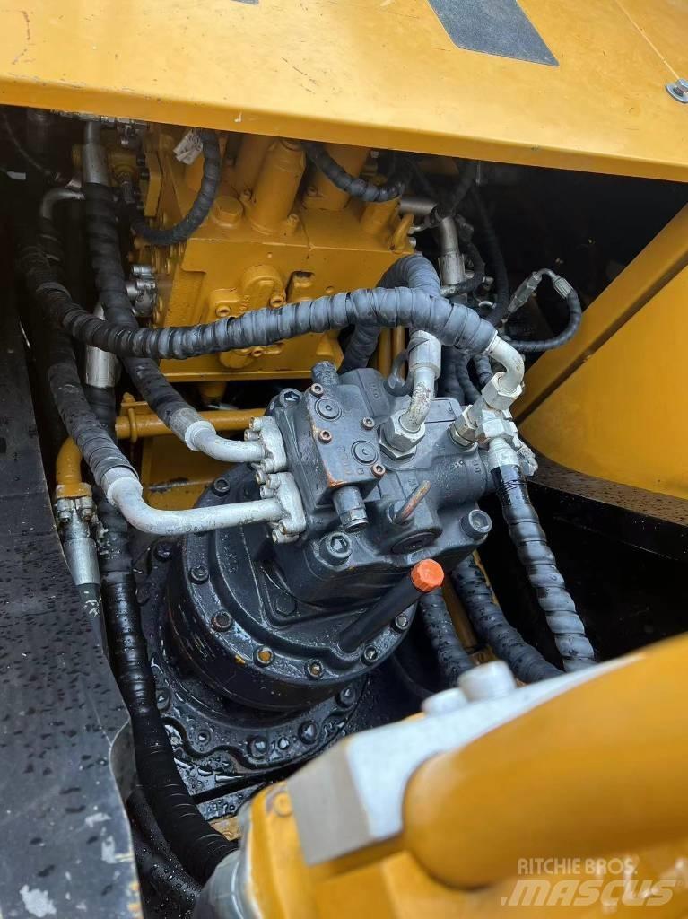 Sany 235h Bulldozer