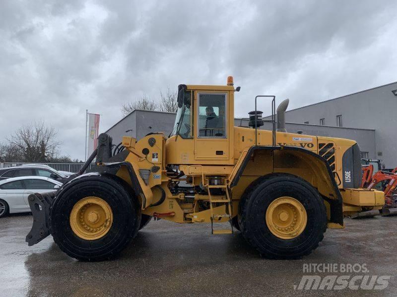 Reptail MM Grader