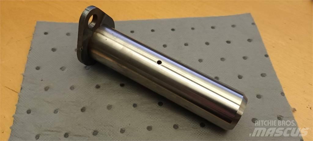 Rottne 053-0101 Schneidwerke