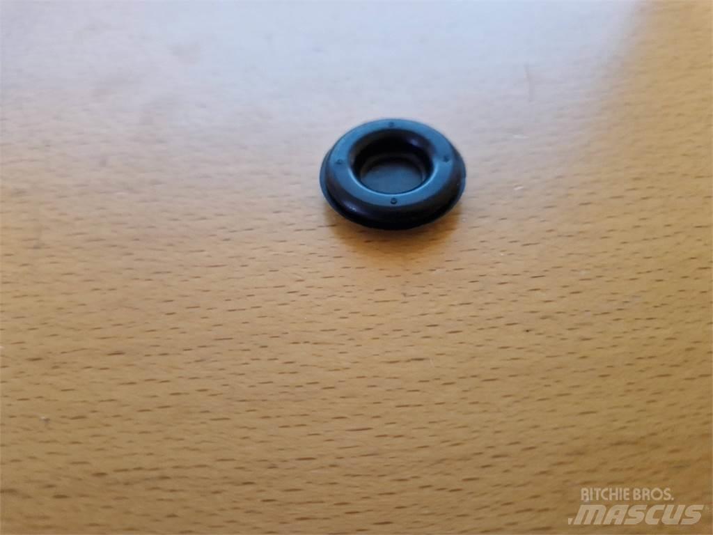 Eco Log 7030977 Chassis