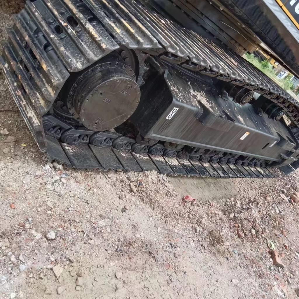 Sany SY 305 H Raupenbagger