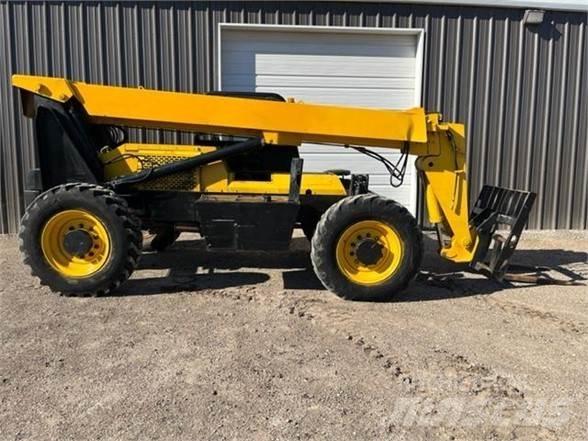 Gehl RS6-42 Teleskoplader