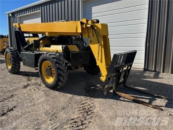 Gehl RS6-42 Teleskoplader