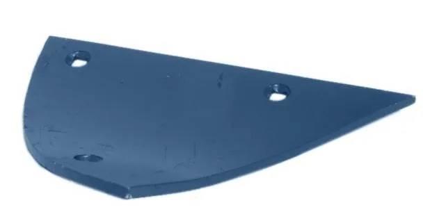 Lemken Front part Chassis