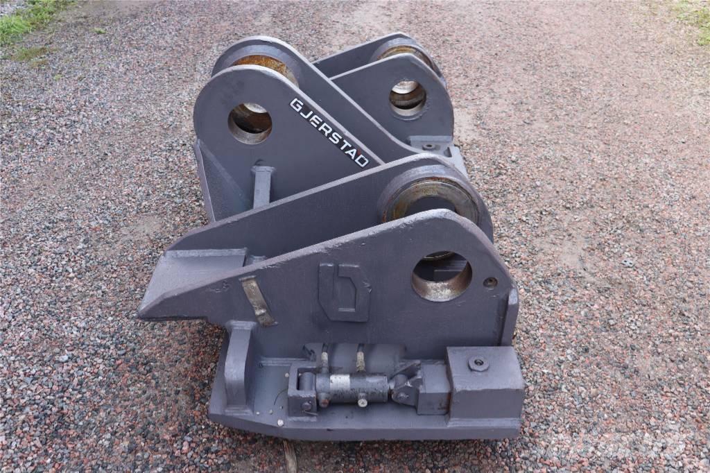 Volvo L 350 F Radlader