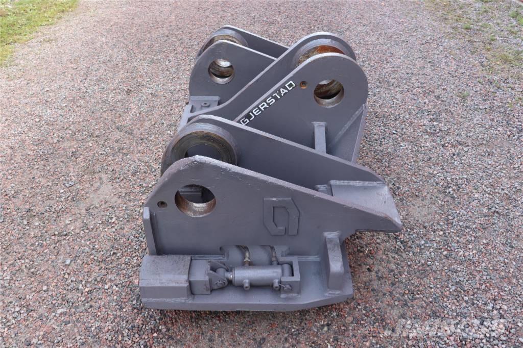 Volvo L 350 F Radlader