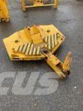 Potain MDT368-L16 Turmdrehkrane