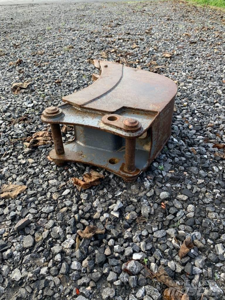 CNH GODET RETRO Andere Ausstattung und Zubehör