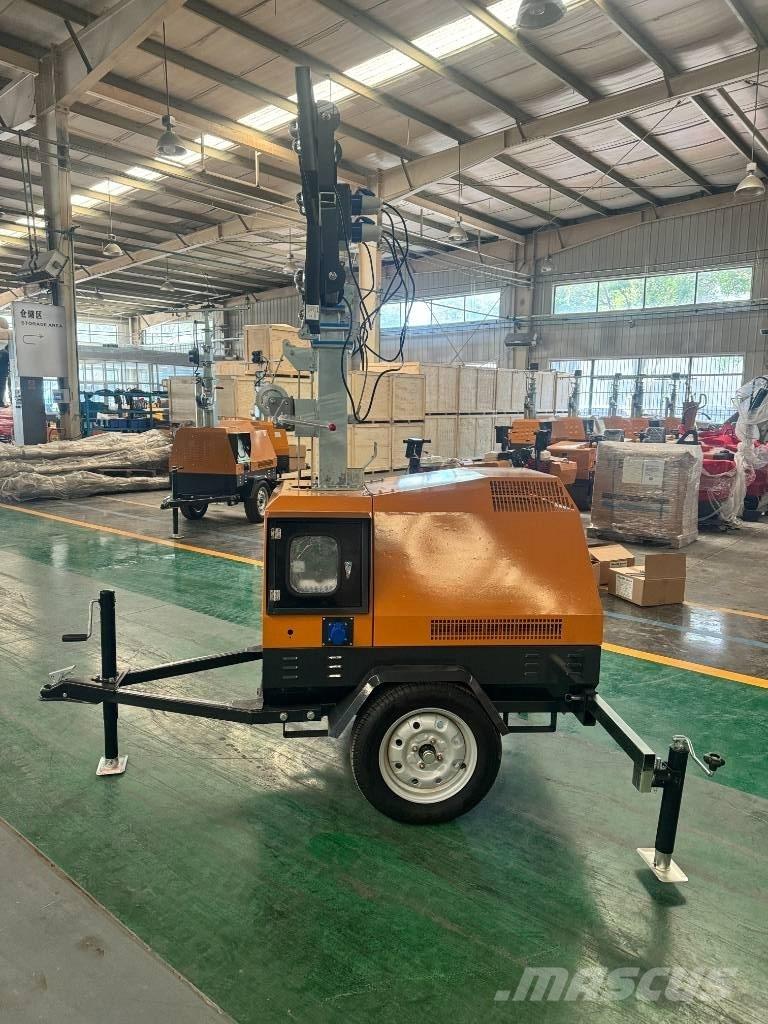  SDBM BMN4000B Geräteträger