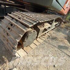 Hitachi 130K-HG Raupenbagger