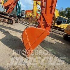 Hitachi 130K-HG Raupenbagger