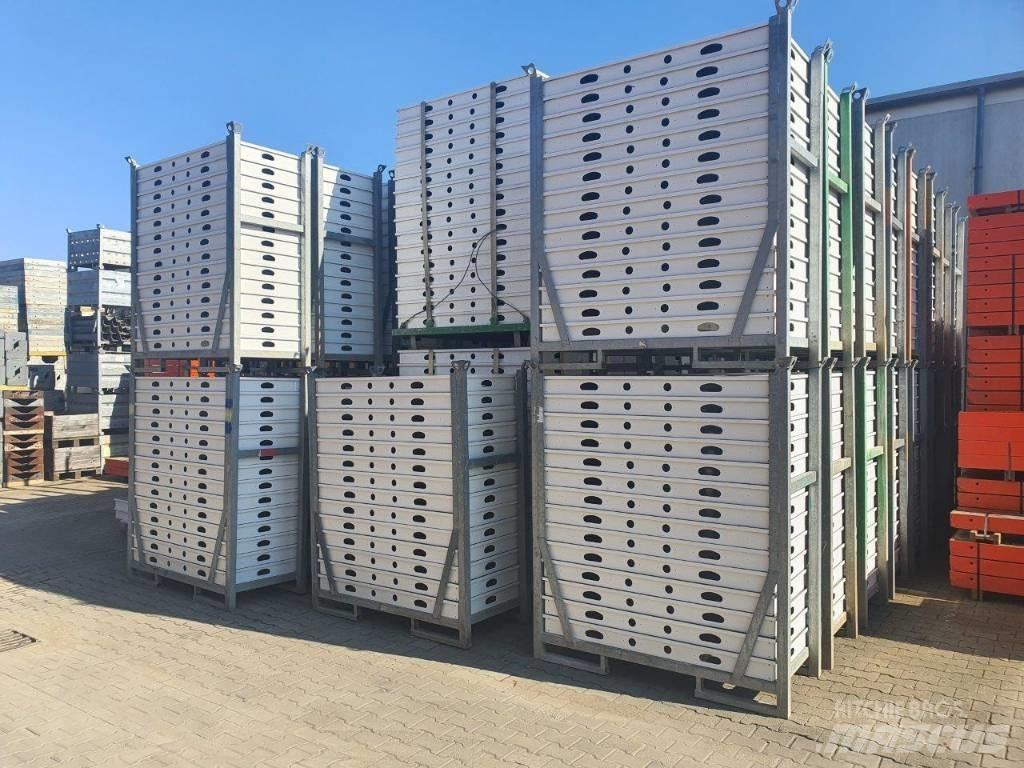 Peri Skydeck PERI Zubehör