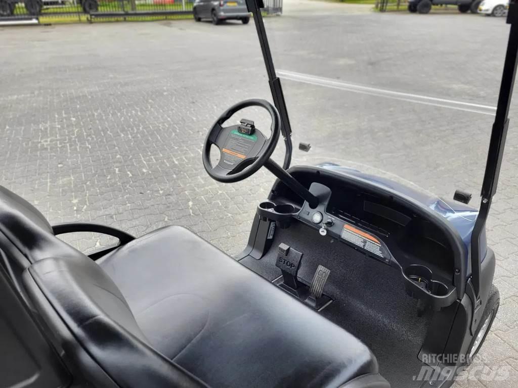 Club Car Tempo Golfwagen/Golfcart