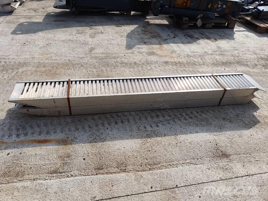  Defenitive CLM Transport Sonstige