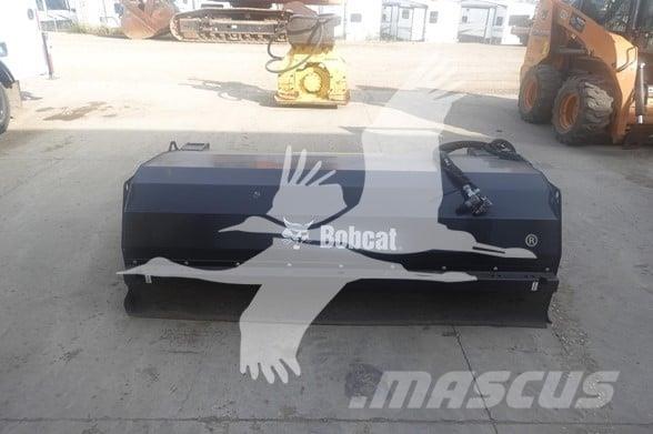 Bobcat SWB84 Andere Zubehörteile
