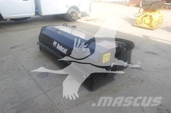 Bobcat SWB84 Andere Zubehörteile