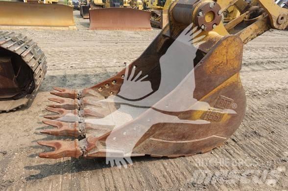 CAT 336FL Raupenbagger