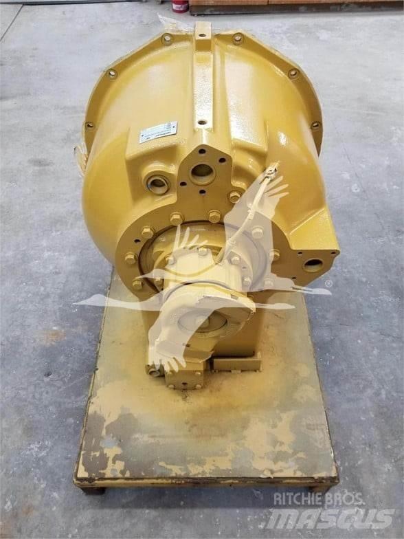 CAT D10T Andere Zubehörteile